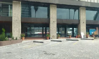 Foto de inmueble en Sin nombre de calle, Col. Del Valle C.P. 66220, San Pedro Garza García