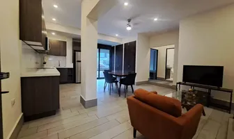 Foto de inmueble en Sin nombre de calle, Col. Del Valle C.P. 66220, San Pedro Garza García