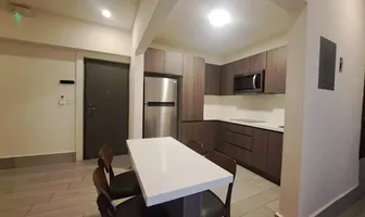 Foto de inmueble en Sin nombre de calle, Col. Del Valle C.P. 66220, San Pedro Garza García