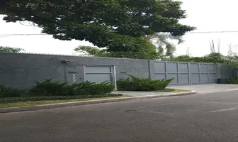 Foto de inmueble en Sin nombre de calle, Col. Del Valle C.P. 66220, San Pedro Garza García