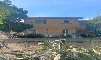 Foto de inmueble en Sin nombre de calle, Col. Del Valle C.P. 66220, San Pedro Garza García