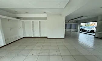 Foto de inmueble en Sin nombre de calle, Col. Del Valle C.P. 66220, San Pedro Garza García