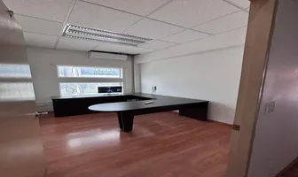 Foto de inmueble en Sin nombre de calle, Col. Del Valle C.P. 66220, San Pedro Garza García