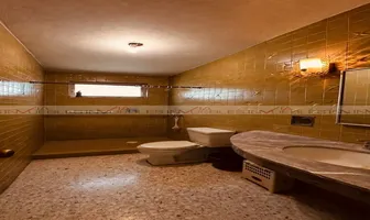 Foto de inmueble en Sin nombre de calle, Col. Del Valle C.P. 66220, San Pedro Garza García