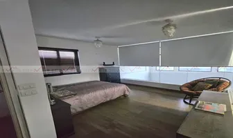 Foto de inmueble en Sin nombre de calle, Col. Del Valle C.P. 66220, San Pedro Garza García