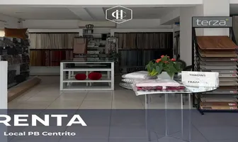 Foto de inmueble en Sin nombre de calle, Col. Del Valle C.P. 66220, San Pedro Garza García