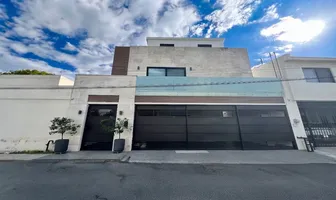 Foto de inmueble en Sin nombre de calle, Col. Del Valle C.P. 66220, San Pedro Garza García