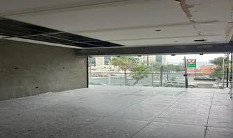 Foto de inmueble en Sin nombre de calle, Col. Del Valle C.P. 66220, San Pedro Garza García