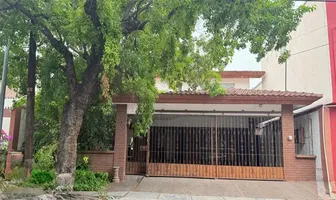 Foto de inmueble en Sin nombre de calle, Col. Del Valle C.P. 66220, San Pedro Garza García