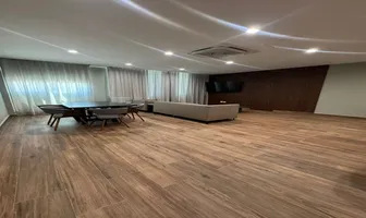 Foto de inmueble en Sin nombre de calle #421, Col. Del Valle C.P. 66220, San Pedro Garza García