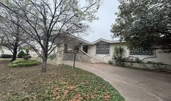 Foto de inmueble en Sin nombre de calle #S/N, Col. Del Valle C.P. 66220, San Pedro Garza García