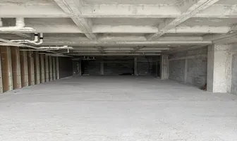 Foto de inmueble en Sin nombre de calle #S/N, Col. Del Valle C.P. 66220, San Pedro Garza García