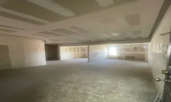 Foto de inmueble en Sin nombre de calle #S/N, Col. Del Valle C.P. 66220, San Pedro Garza García