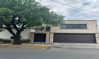 Foto de inmueble en Sin nombre de calle #S/N, Col. Del Valle C.P. 66220, San Pedro Garza García