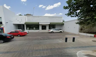 Foto de inmueble en Sin nombre de calle #S/N, Col. Del Valle C.P. 66220, San Pedro Garza García