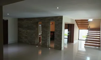 Foto de inmueble en Sin nombre de calle #S/N, Col. Del Valle C.P. 66220, San Pedro Garza García