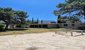 Foto de inmueble en Suchiate, Col. Del Valle C.P. 66220, San Pedro Garza García