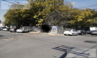 Foto de inmueble en Terreno EN Venta EN SAN Pedro Garza Garcia Para Multifamiliar Precio POR M2, Col. Del Valle C.P. 66220, San Pedro Garza García