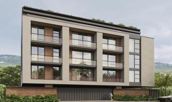 Foto de inmueble en Torre de 8 Exclusivos Departamentos en el Centrito, Col. Del Valle C.P. 66220, San Pedro Garza García