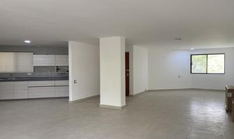Foto de inmueble en VASCONCELOS, Col. Del Valle C.P. 66220, San Pedro Garza García