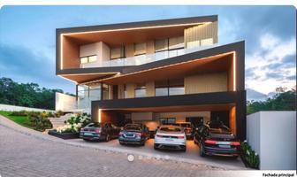 Foto de inmueble en Valle, Col. Del Valle C.P. 66220, San Pedro Garza García
