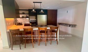 Foto de inmueble en Valle, Col. Del Valle C.P. 66220, San Pedro Garza García