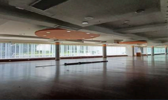 Foto de inmueble en Vasconcelos, Col. Del Valle C.P. 66220, San Pedro Garza García