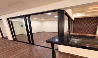 Foto de inmueble en Vasconcelos, Col. Del Valle C.P. 66220, San Pedro Garza García
