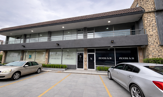 Foto de inmueble en Vasconcelos, Col. Del Valle C.P. 66220, San Pedro Garza García