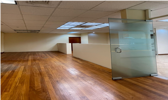 Foto de inmueble en Vasconcelos, Col. Del Valle C.P. 66220, San Pedro Garza García