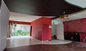 Foto de inmueble en Vasconcelos, Col. Del Valle C.P. 66220, San Pedro Garza García