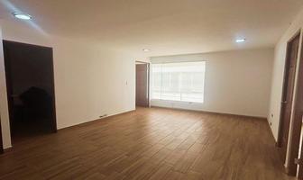 Foto de inmueble en Vasconcelos, Col. Del Valle C.P. 66220, San Pedro Garza García