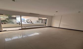 Foto de inmueble en Vasconcelos, Col. Del Valle C.P. 66220, San Pedro Garza García