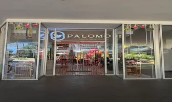 Foto de inmueble en Vasconcelos #755, Col. Del Valle C.P. 66220, San Pedro Garza García