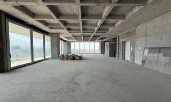 Foto de inmueble en Venta Departamento Tresvientos SAN Pedro, Col. Del Valle C.P. 66220, San Pedro Garza García