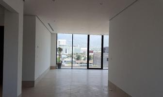 Foto de inmueble en Venta de Departamento en la Del Valle., Col. Del Valle C.P. 66220, San Pedro Garza García