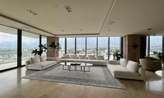 Foto de inmueble en av humberto lobo, Col. Del Valle C.P. 66220, San Pedro Garza García