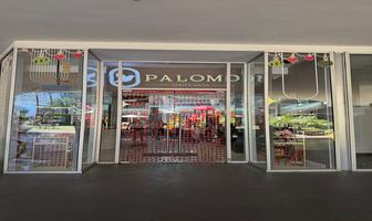 Foto de inmueble en avenida vasconcelos, Col. Del Valle C.P. 66220, San Pedro Garza García