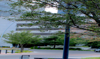 Foto de inmueble en calle No, Col. Del Valle C.P. 66220, San Pedro Garza García