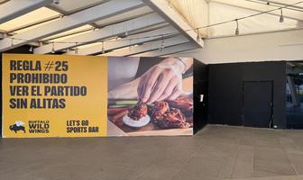 Foto de inmueble en calle *, Col. Del Valle C.P. 66220, San Pedro Garza García