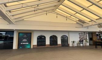 Foto de inmueble en calle *, Col. Del Valle C.P. 66220, San Pedro Garza García
