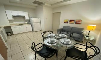 Foto de inmueble en calle ., Col. Del Valle C.P. 66220, San Pedro Garza García