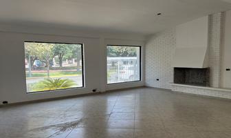 Foto de inmueble en calle ., Col. Del Valle C.P. 66220, San Pedro Garza García
