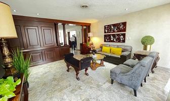 Foto de inmueble en calle Xx, Col. Del Valle C.P. 66220, San Pedro Garza García
