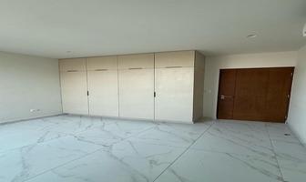 Foto de inmueble en calle g, Col. Del Valle C.P. 66220, San Pedro Garza García