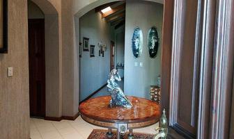 Foto de inmueble en calzada del valle, Col. Del Valle C.P. 66220, San Pedro Garza García
