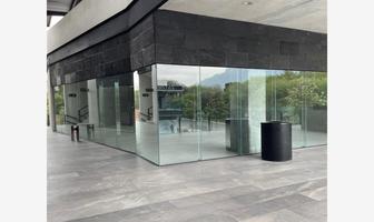 Foto de inmueble en calzada del valle #245, Col. Del Valle C.P. 66220, San Pedro Garza García