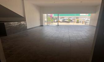 Foto de inmueble en centrito valle, Col. Del Valle C.P. 66220, San Pedro Garza García