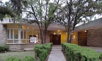 Foto de inmueble en guayalejo #s/n, Col. Del Valle C.P. 66220, San Pedro Garza García