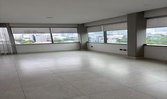 Foto de inmueble en missisipi, Col. Del Valle C.P. 66220, San Pedro Garza García